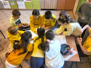 587305040_1323682009556739_2235581602307352157_n