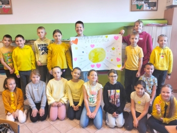 587865831_1323681942890079_3510320111666268339_n