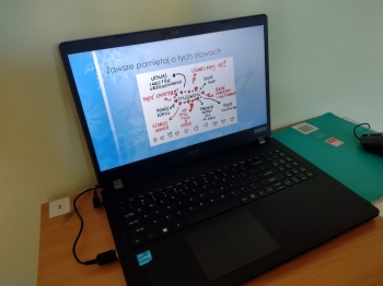 586138672_1323683596223247_2557037680403663146_n