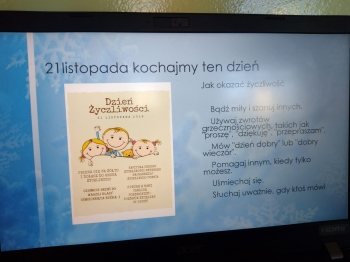 586344259_1323683392889934_1560202503515770099_n