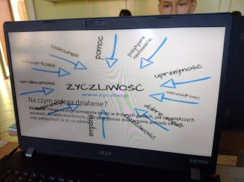 585901419_1323683249556615_8434029968345008150_n