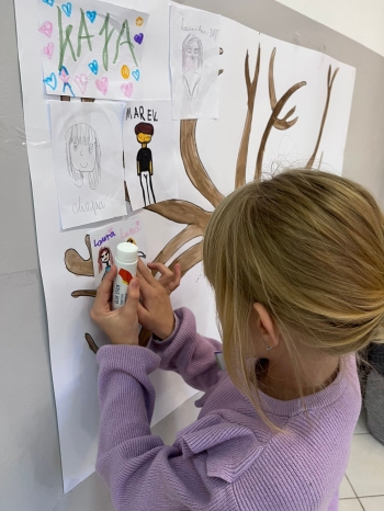 585800266_1323683229556617_995535086471665835_n