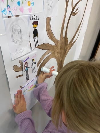 586449579_1323683202889953_8455848330564892552_n