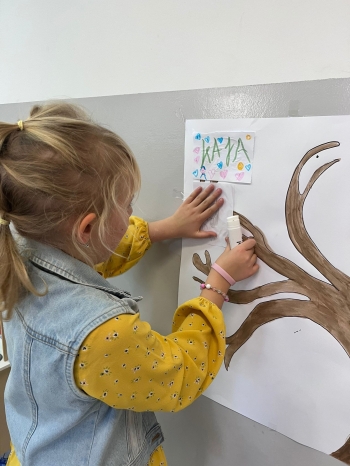 586581735_1323683012889972_2822551824926617049_n