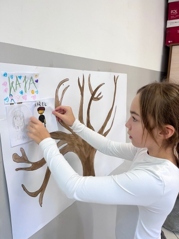 585747974_1323682876223319_263251377399359324_n