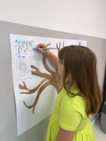 586459264_1323682859556654_3473458598285935467_n