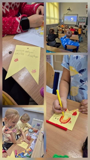 587740656_1323681189556821_9152363303627497021_n