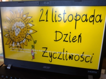 586165138_1323683556223251_7408267395364372587_n