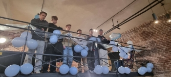 590863718_1328943255697281_1885588756987665583_n