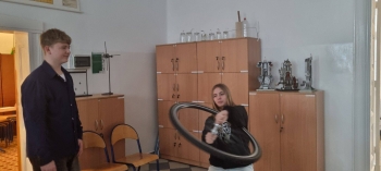 589512582_1328943455697261_4552821553916536429_n