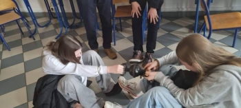 591912783_1328943319030608_8818773845995330685_n