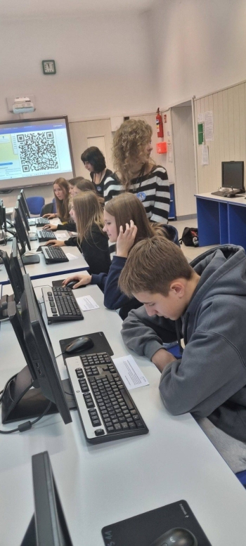 589723291_1328943712363902_9116866364405745439_n