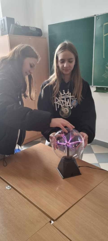 591935661_1328943489030591_8486726803912917732_n