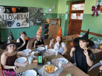 IMG_20251031_084406_1