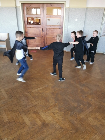 IMG_20251031_095427_1