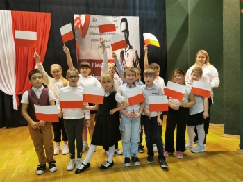 IMG_20251107_084807_1