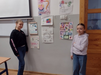 593545941_1333323321925941_335517226388930780_n