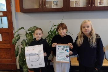 593601158_1333323305259276_2257880930936961054_n