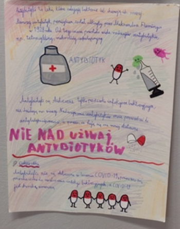 594977800_1333323381925935_1958128813125790116_n