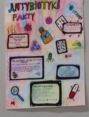 594957697_1333323361925937_7718640081813340602_n