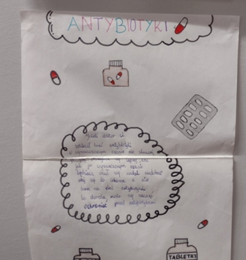 594509101_1333323398592600_3127180122411254751_n