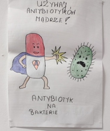 594831932_1333323255259281_4815368517665998070_n