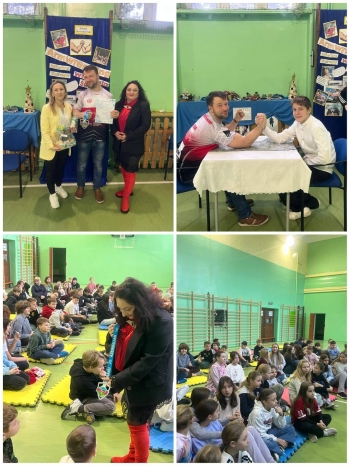 594541103_1333325538592386_6311196029304724661_n(1)