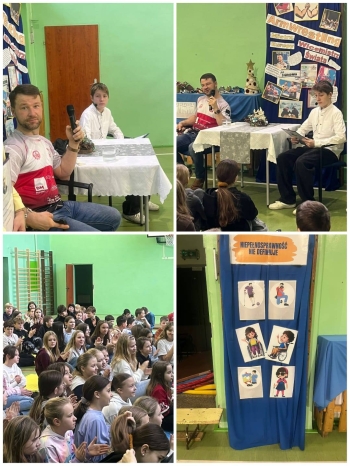 593459452_1333325475259059_1406844226432132480_n