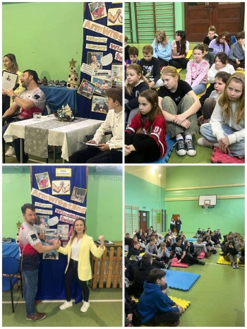 593605143_1333325508592389_1770888683618655261_n