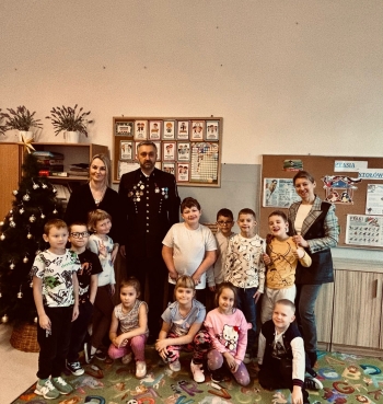 593484092_1333478218577118_1483320106577904859_n