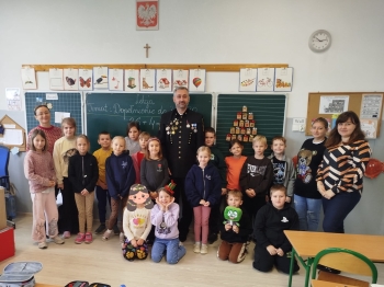 592922456_1333338341924439_5092481289897729255_n