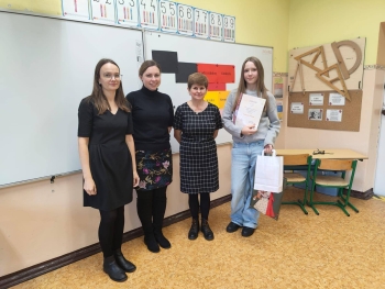 594560449_1333356015256005_8870925390434672200_n