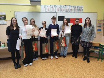 593440813_1333356058589334_2619147983133178174_n