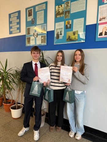 595025255_1333356085255998_1974834870643135962_n