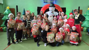 594308673_1334221091836164_2351011719672903860_n