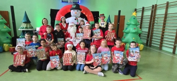 594007285_1334221055169501_3928633761821518617_n