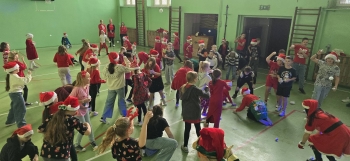 593293715_1334221198502820_1442582607702995005_n