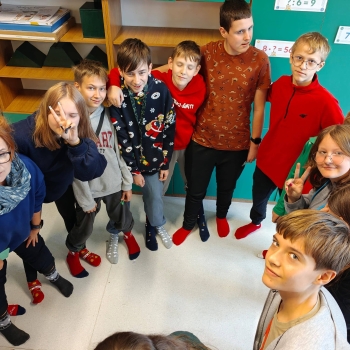 593910668_1334221245169482_3550837027825248273_n