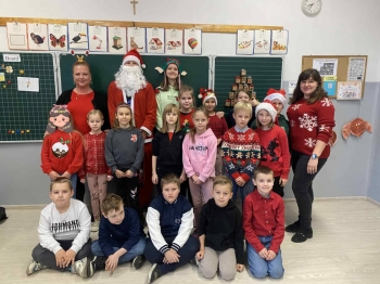 593498183_1334299398495000_5604575238798511518_n