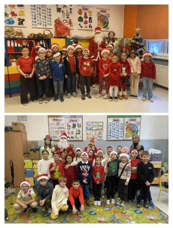 594977602_1334299601828313_3298613259069443130_n