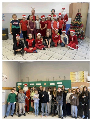 593614117_1334299535161653_2409738905131005284_n