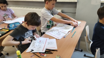 IMG_20250911_105419436