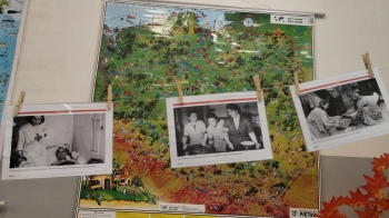 IMG_20250911_105531958