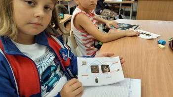 IMG_20250911_104046804_HDR