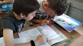 IMG_20250911_102130930