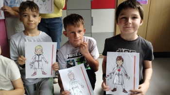 IMG_20250911_111719722