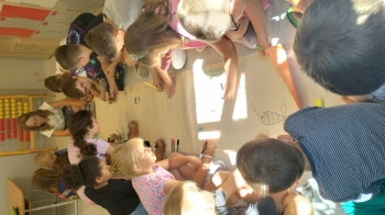 IMG_20250904_110506759_HDR