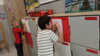 IMG_20250909_105622542