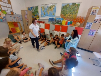 553768743_1274968081094799_4142066091272157872_n