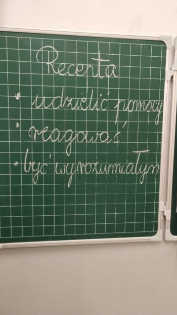 555445180_1274968437761430_2483864570853060592_n